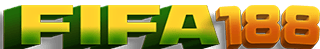 FIFA188